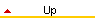 Up